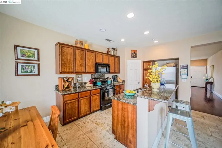 2538 Albertine Ln, Brentwood, California 94513