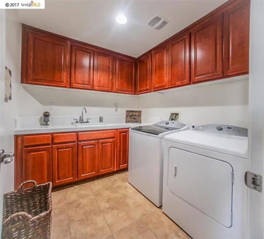 1273 Vignola Ct, Brentwood, California 94513