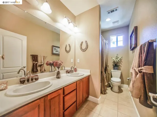 1273 Vignola Ct, Brentwood, California 94513