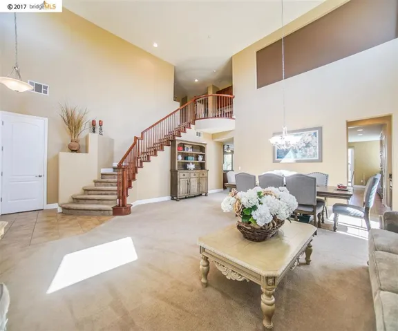 1273 Vignola Ct, Brentwood, California 94513