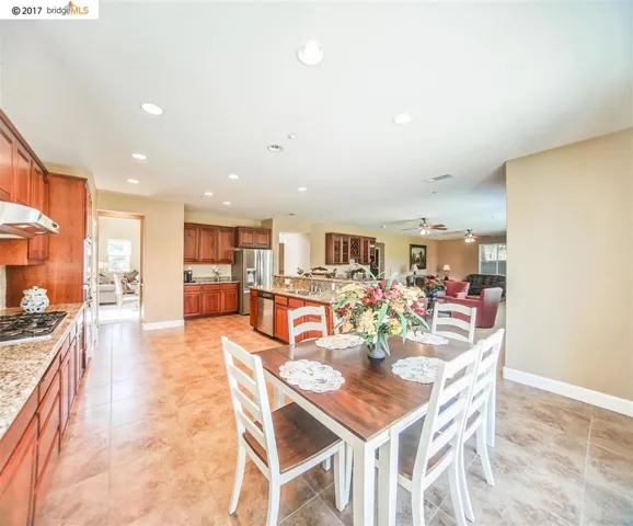 1273 Vignola Ct, Brentwood, California 94513