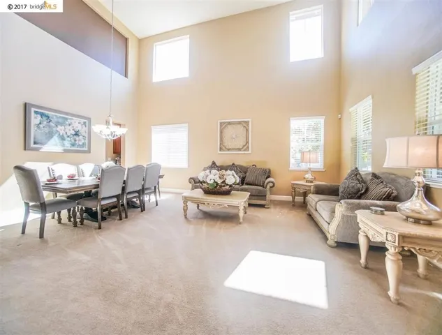 1273 Vignola Ct, Brentwood, California 94513