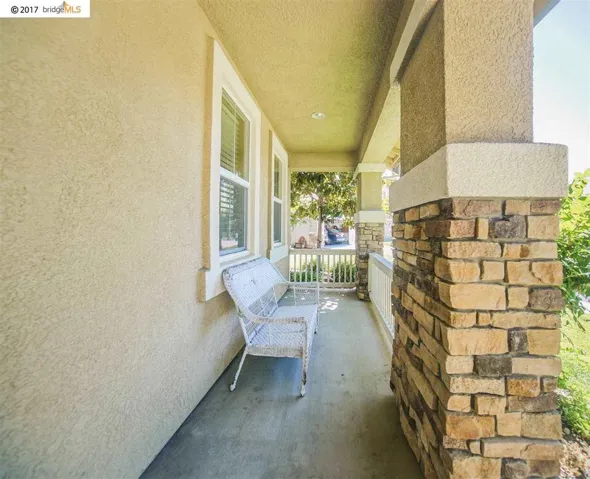 1273 Vignola Ct, Brentwood, California 94513