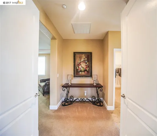 1273 Vignola Ct, Brentwood, California 94513