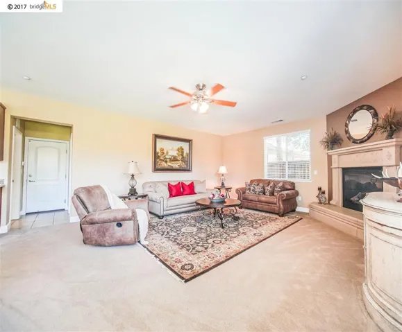 1273 Vignola Ct, Brentwood, California 94513