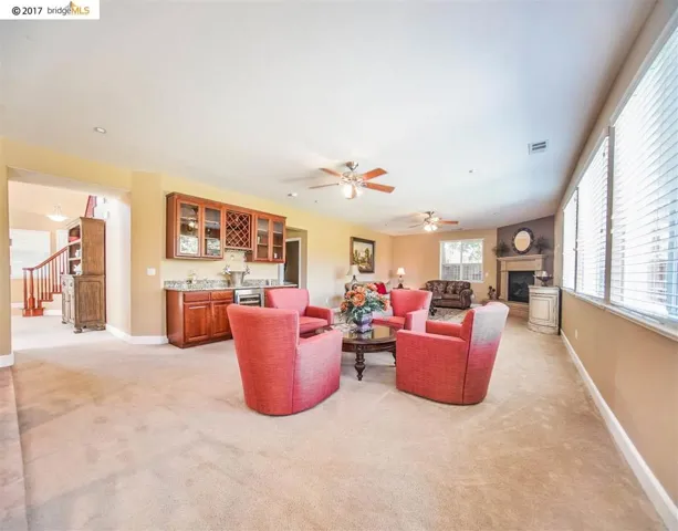 1273 Vignola Ct, Brentwood, California 94513