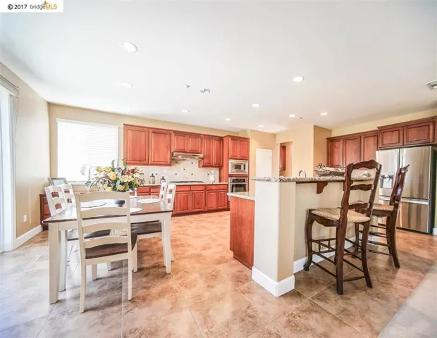 1273 Vignola Ct, Brentwood, California 94513