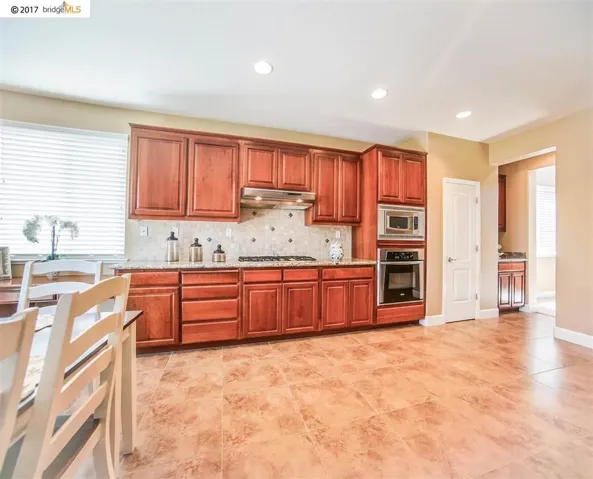 1273 Vignola Ct, Brentwood, California 94513
