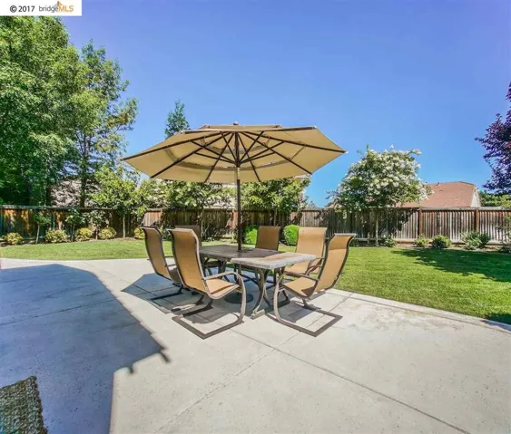 1273 Vignola Ct, Brentwood, California 94513