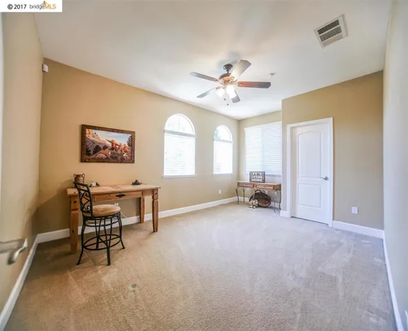 1273 Vignola Ct, Brentwood, California 94513