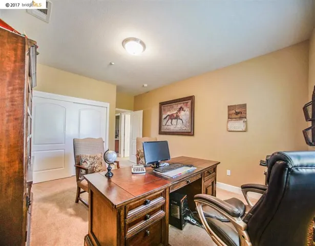 1273 Vignola Ct, Brentwood, California 94513