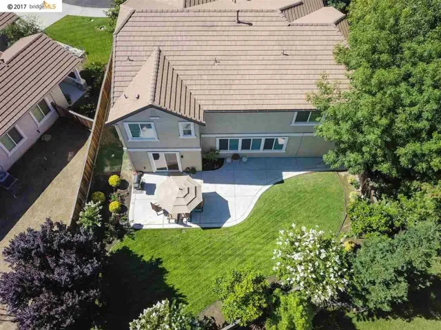 1273 Vignola Ct, Brentwood, California 94513