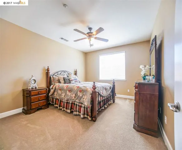 1273 Vignola Ct, Brentwood, California 94513