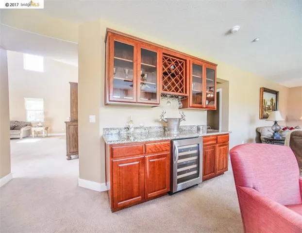 1273 Vignola Ct, Brentwood, California 94513