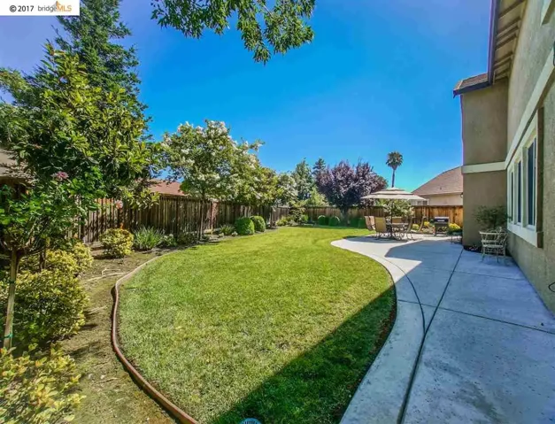 1273 Vignola Ct, Brentwood, California 94513