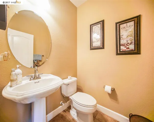 1273 Vignola Ct, Brentwood, California 94513
