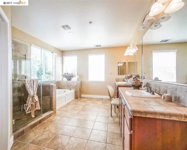 1273 Vignola Ct, Brentwood, California 94513