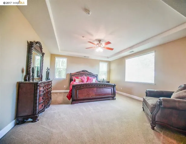 1273 Vignola Ct, Brentwood, California 94513