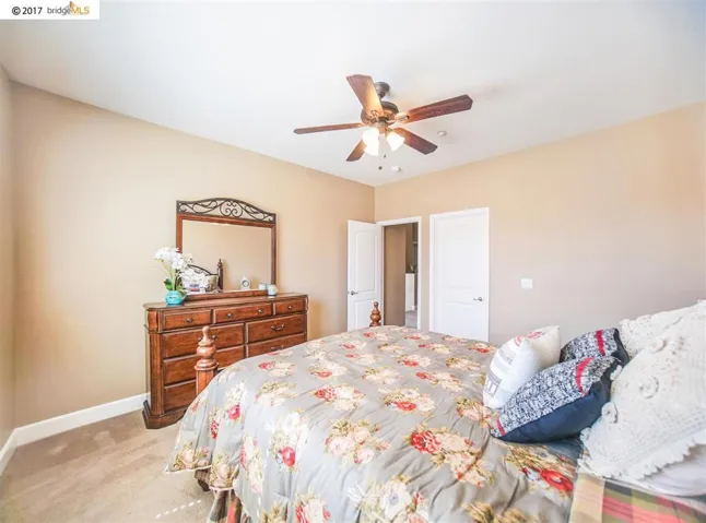 1273 Vignola Ct, Brentwood, California 94513