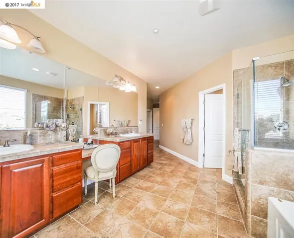 1273 Vignola Ct, Brentwood, California 94513