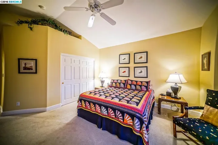 2017 Chambers Cir, Brentwood, California 94513