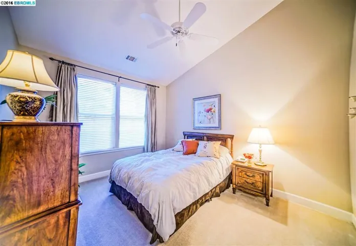 2017 Chambers Cir, Brentwood, California 94513