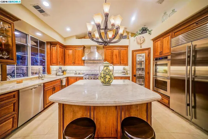 2017 Chambers Cir, Brentwood, California 94513