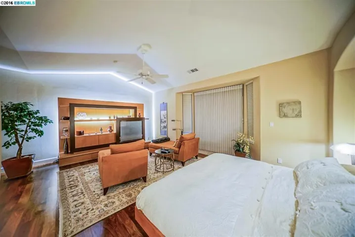 2017 Chambers Cir, Brentwood, California 94513