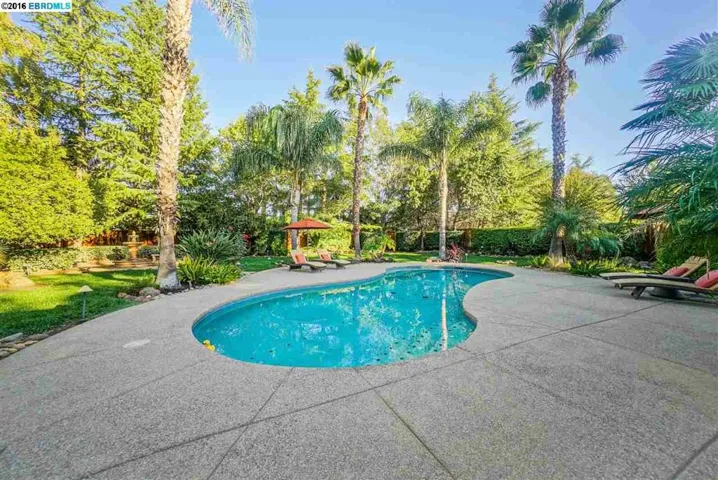 2017 Chambers Cir, Brentwood, California 94513