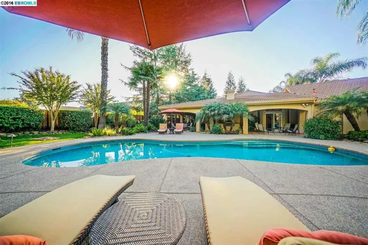 2017 Chambers Cir, Brentwood, California 94513