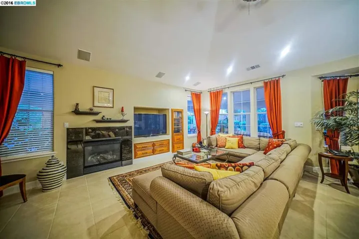 2017 Chambers Cir, Brentwood, California 94513
