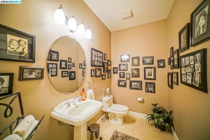 2017 Chambers Cir, Brentwood, California 94513