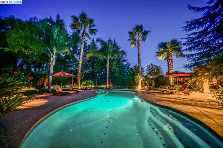 2017 Chambers Cir, Brentwood, California 94513