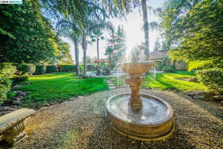 2017 Chambers Cir, Brentwood, California 94513