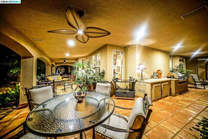 2017 Chambers Cir, Brentwood, California 94513