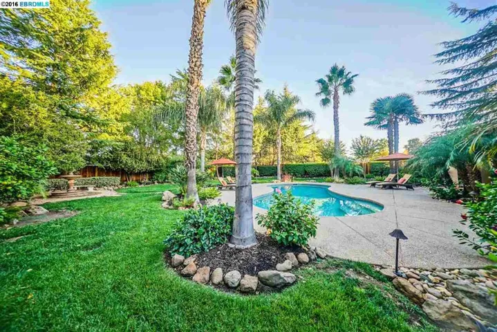 2017 Chambers Cir, Brentwood, California 94513