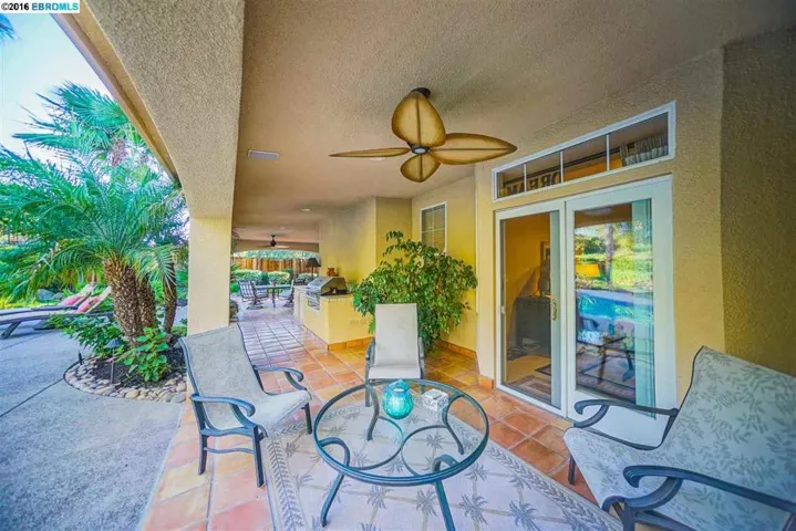 2017 Chambers Cir, Brentwood, California 94513