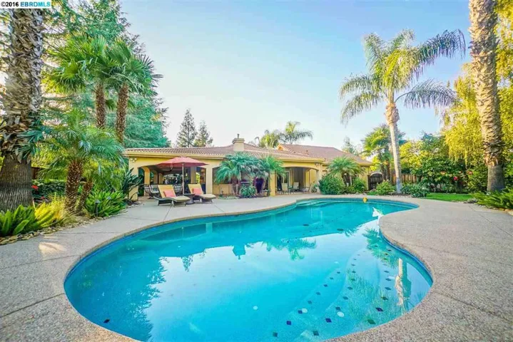 2017 Chambers Cir, Brentwood, California 94513