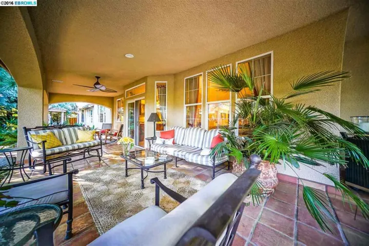 2017 Chambers Cir, Brentwood, California 94513