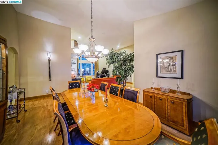 2017 Chambers Cir, Brentwood, California 94513