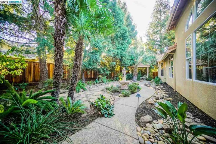 2017 Chambers Cir, Brentwood, California 94513