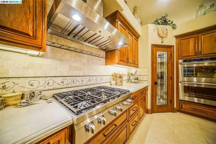 2017 Chambers Cir, Brentwood, California 94513