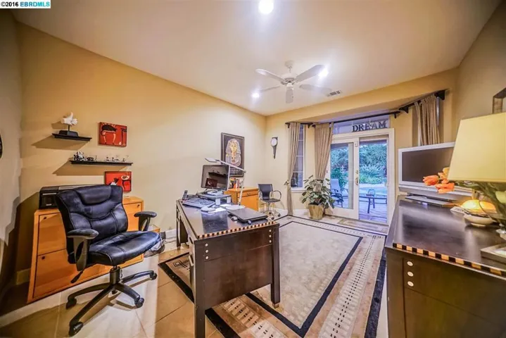 2017 Chambers Cir, Brentwood, California 94513
