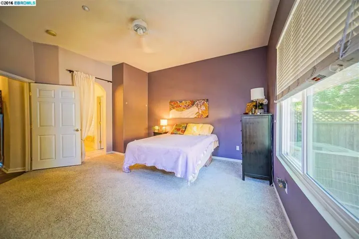 84 Heritage Way, Brentwood, California 94513