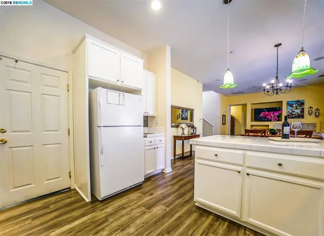 84 Heritage Way, Brentwood, California 94513