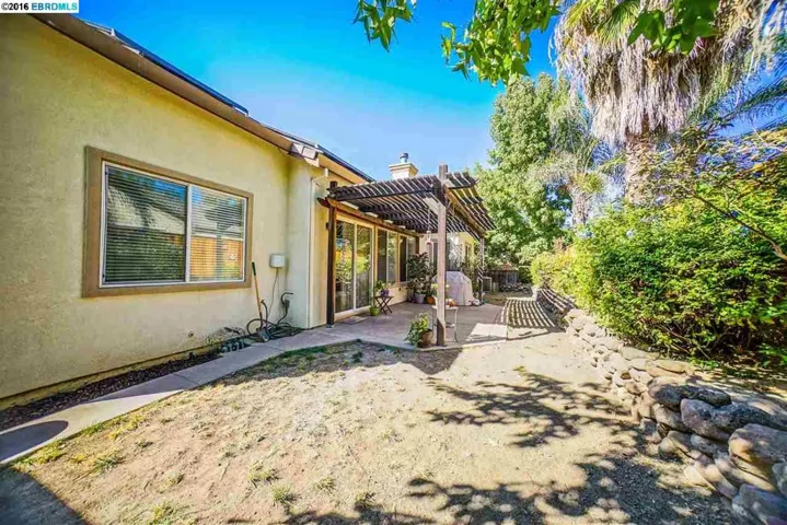 84 Heritage Way, Brentwood, California 94513