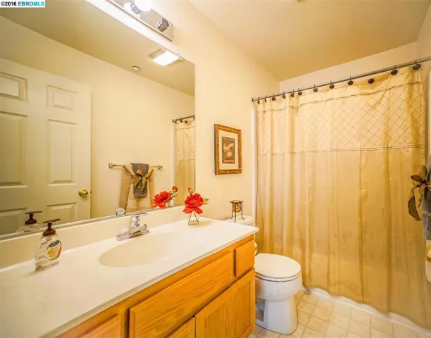 84 Heritage Way, Brentwood, California 94513