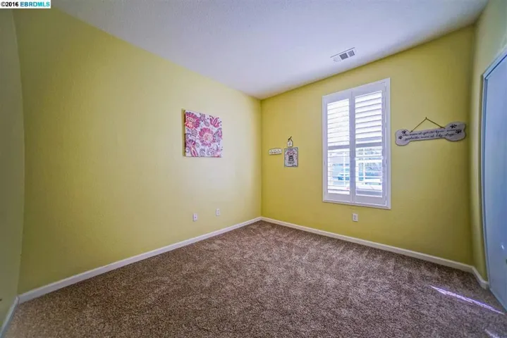 84 Heritage Way, Brentwood, California 94513