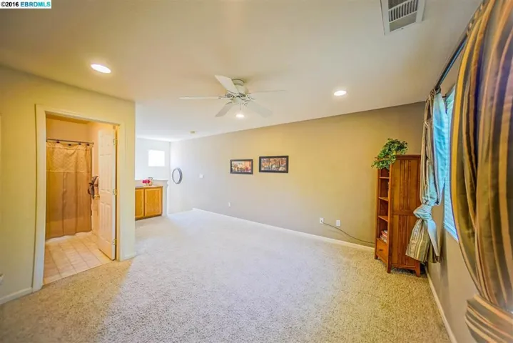 84 Heritage Way, Brentwood, California 94513