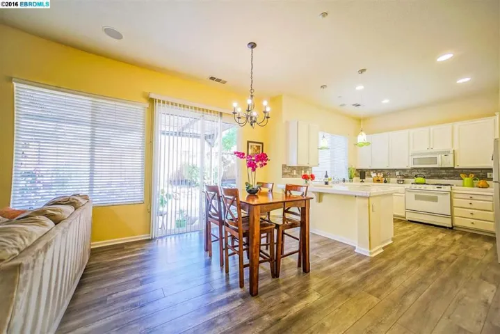 84 Heritage Way, Brentwood, California 94513